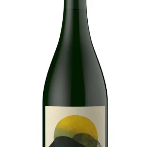 Rocamadre Chardonnay 2024