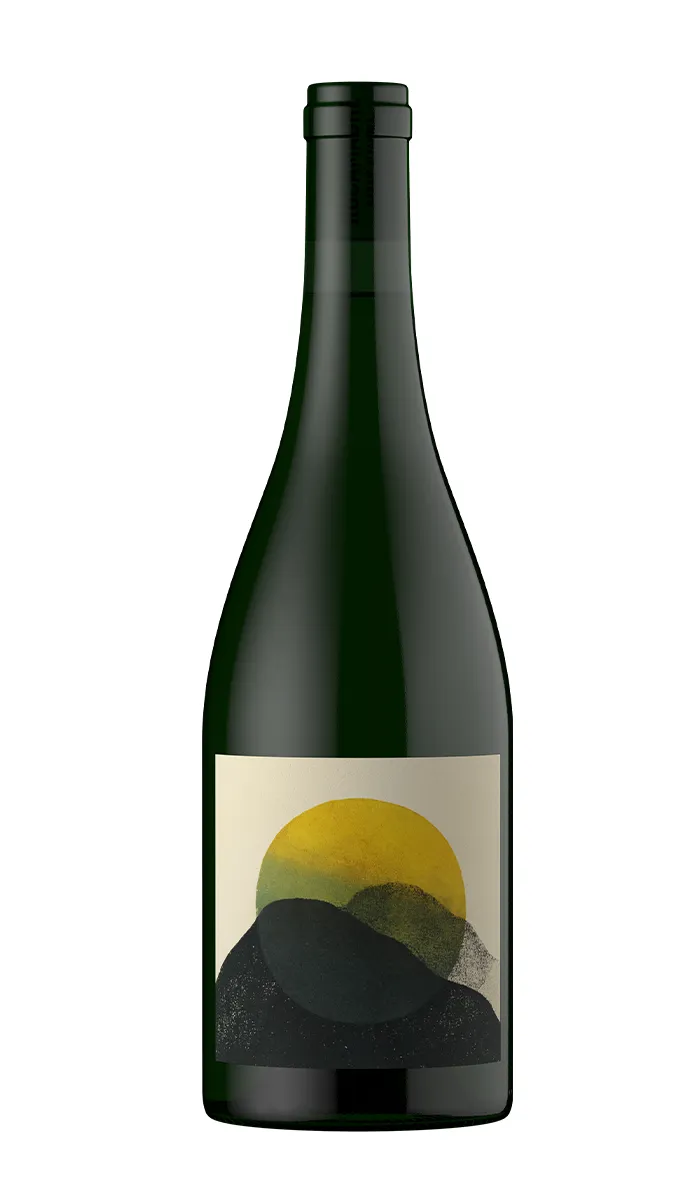 Rocamadre Chardonnay 2024