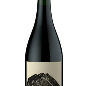 Rocamadre Malbec 2020