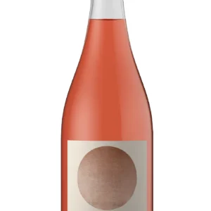 Rocamadre Pet-Nat 2021