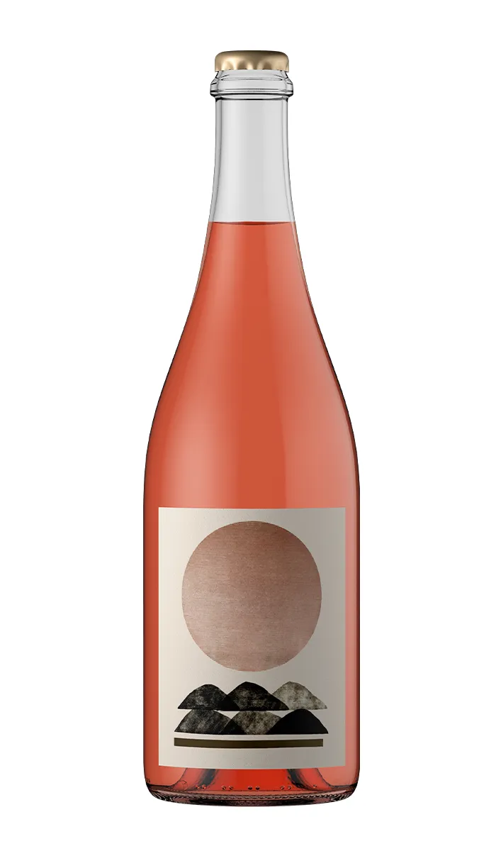 Rocamadre Pet-Nat 2021